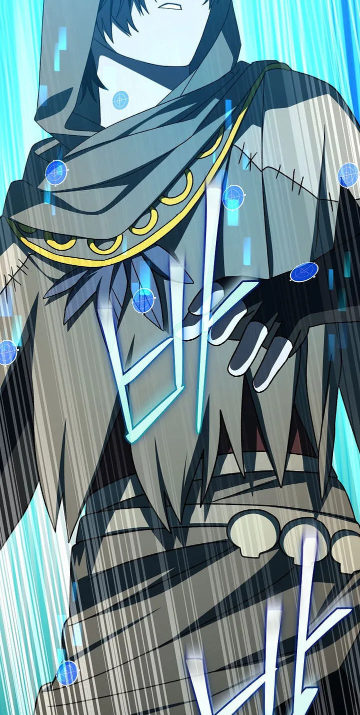 Genius Archer's Livestreaming Chapter 106 page 71 - 