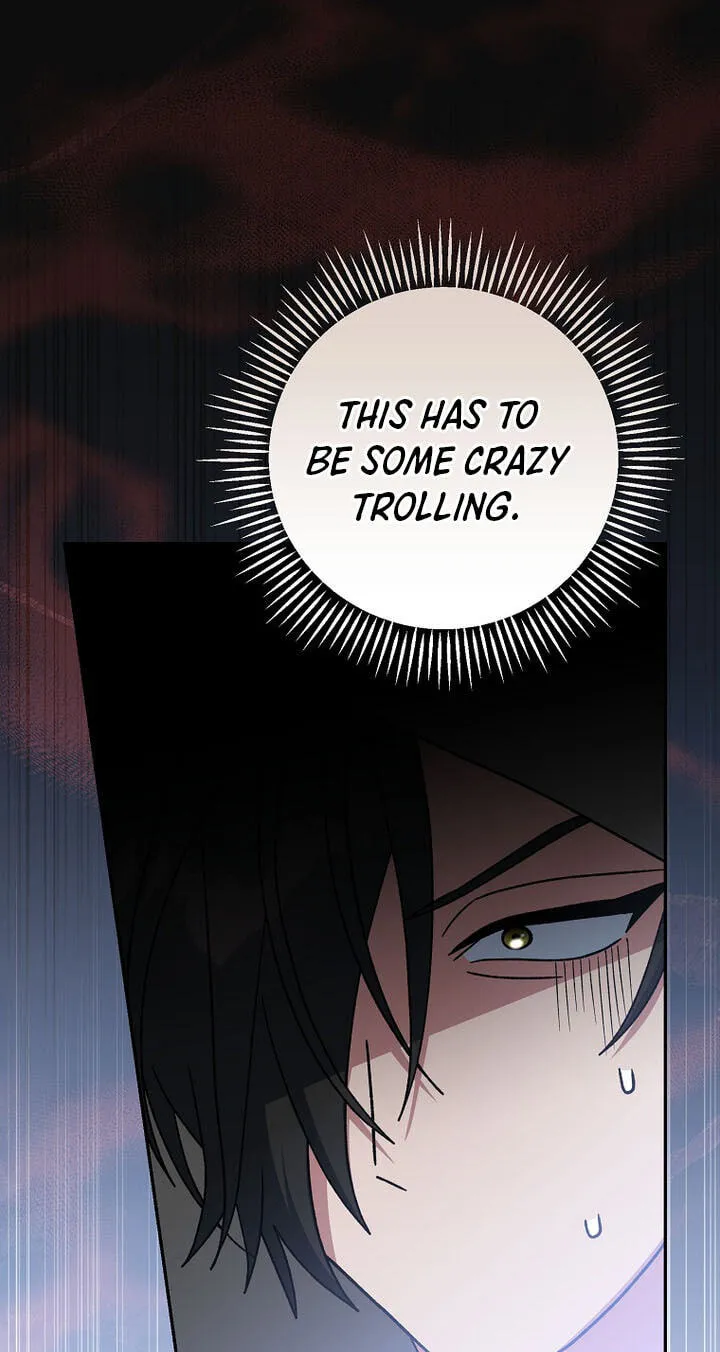 Genius Archer's Livestreaming Chapter 106 page 73 - 