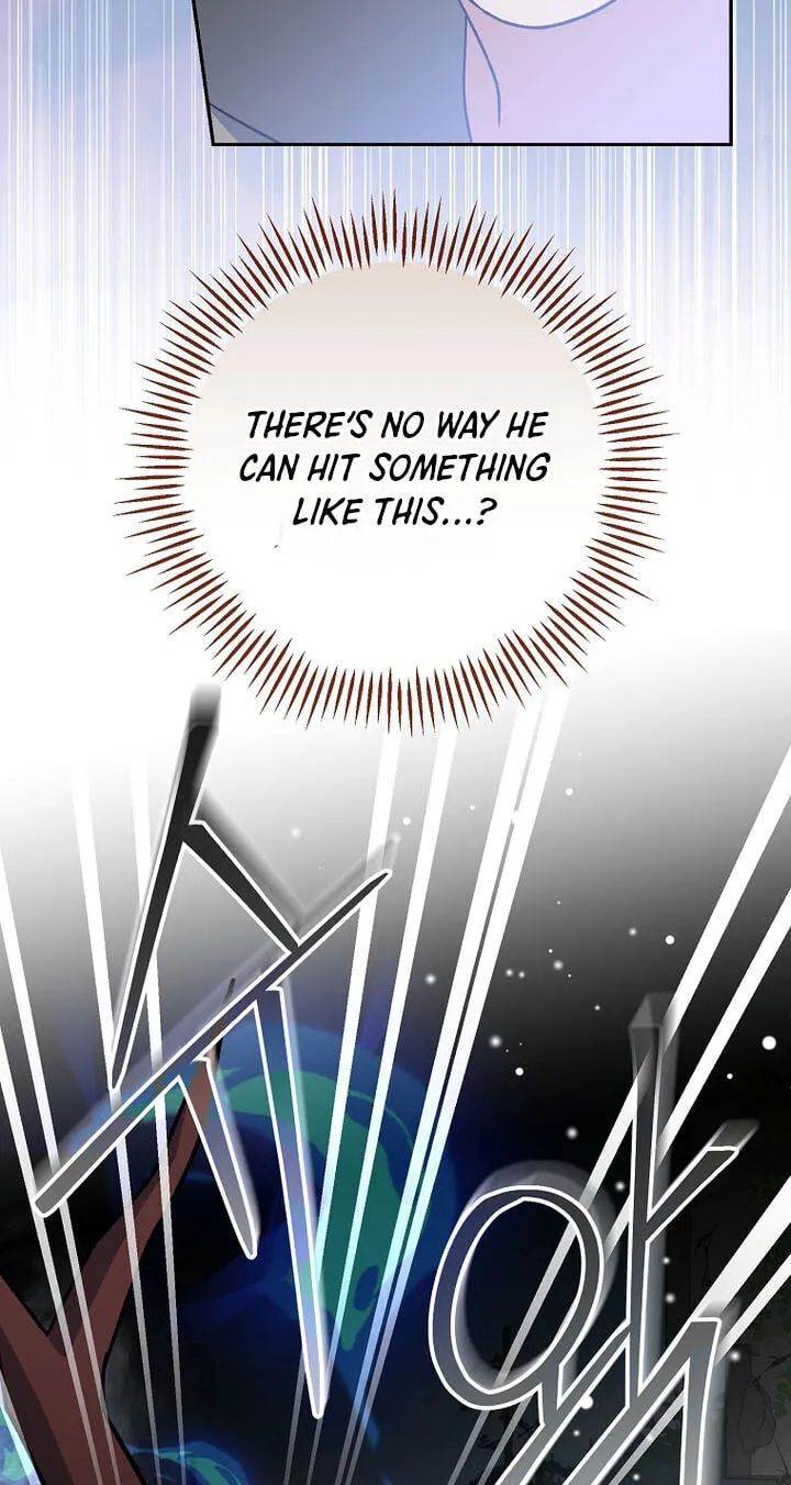 Genius Archer's Livestreaming Chapter 106 page 74 - 