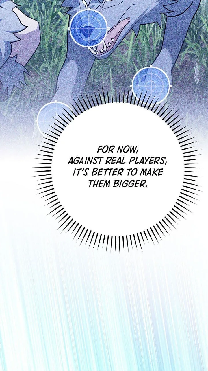 Genius Archer's Livestreaming Chapter 106 page 9 - 