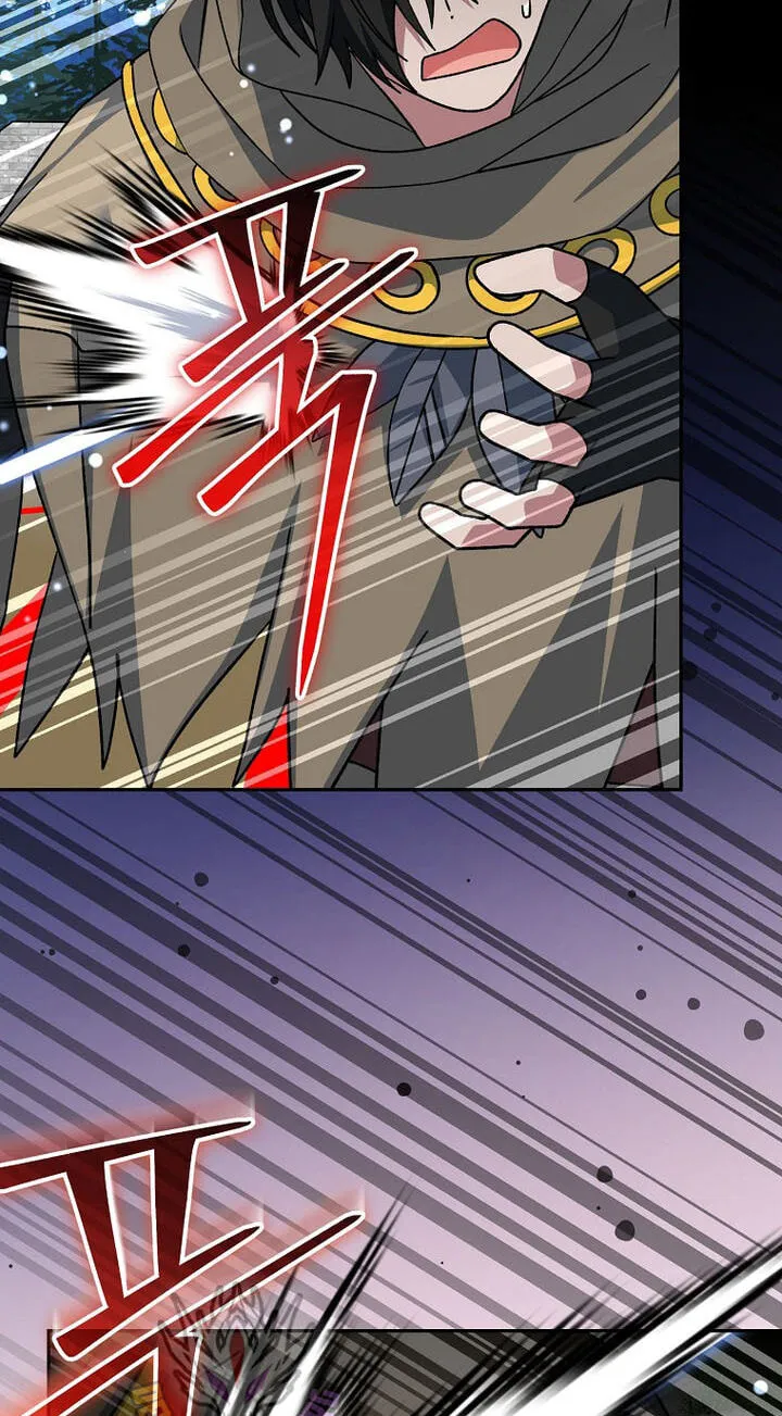Genius Archer's Livestreaming Chapter 106 page 81 - 