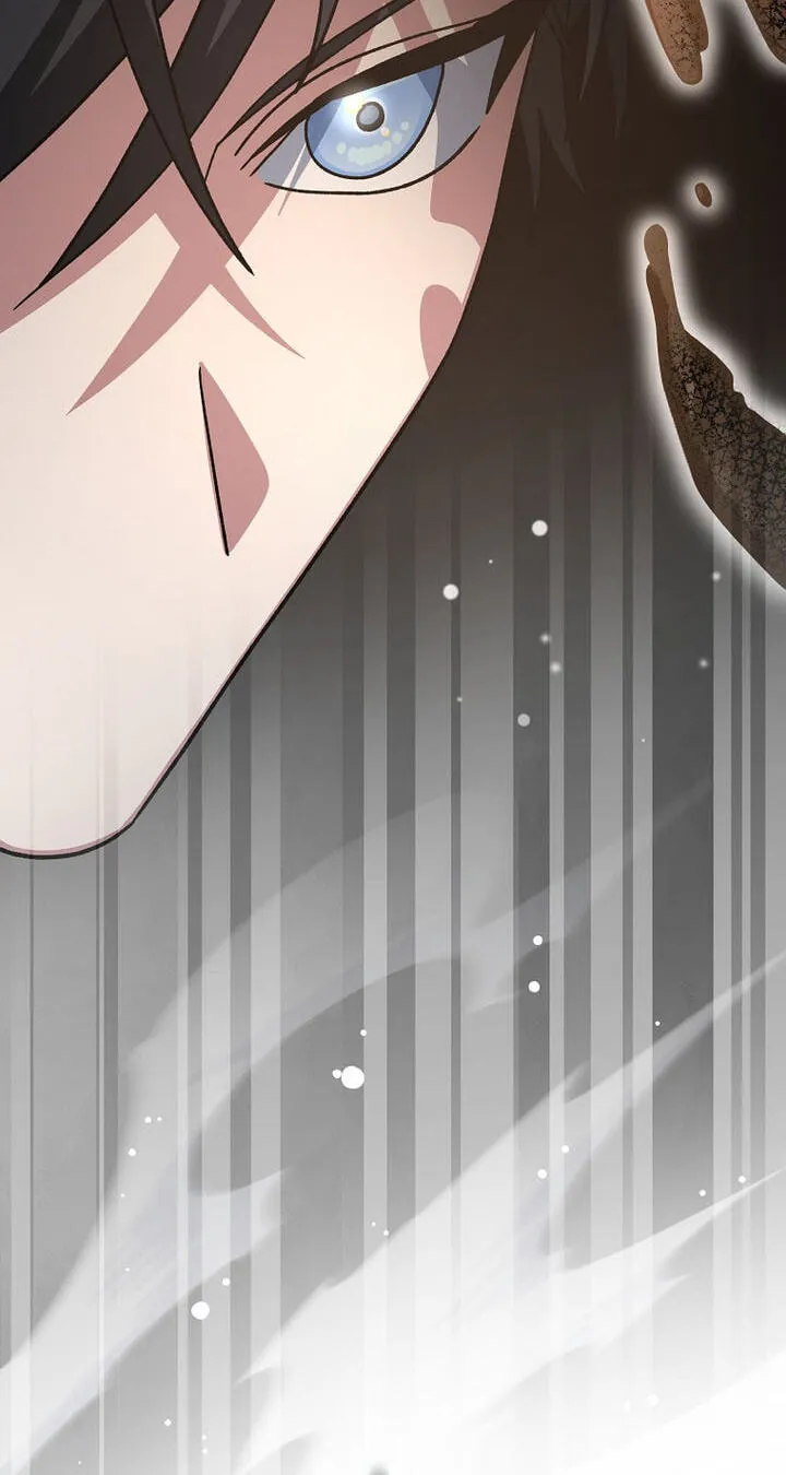 Genius Archer's Livestreaming Chapter 106 page 90 - 