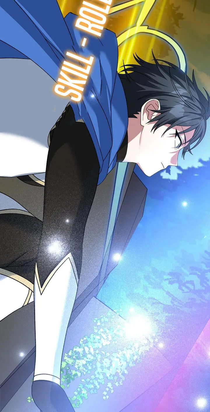 Genius Archer's Livestreaming Chapter 106 page 93 - 