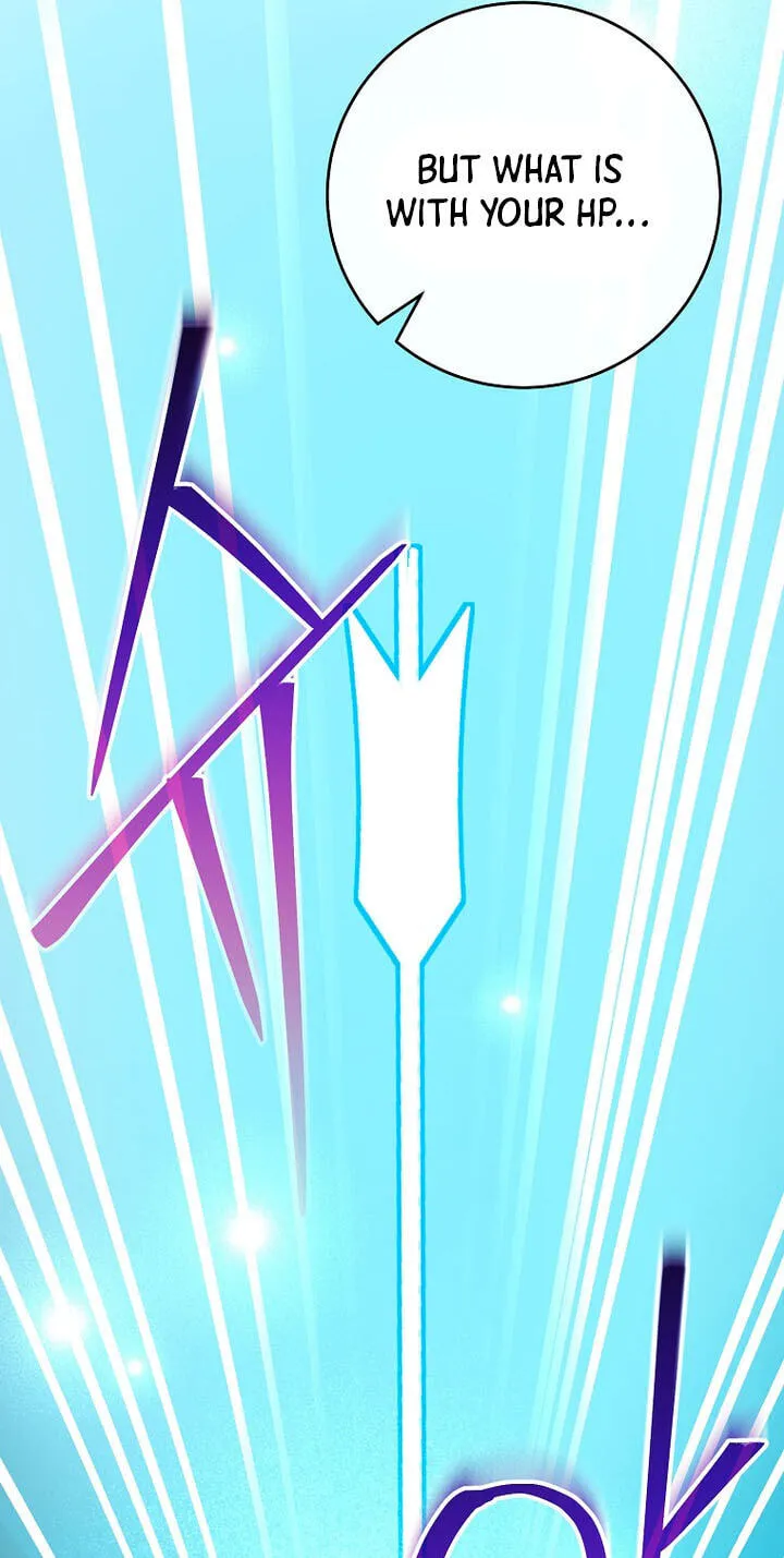Genius Archer's Livestreaming Chapter 106 page 96 - 