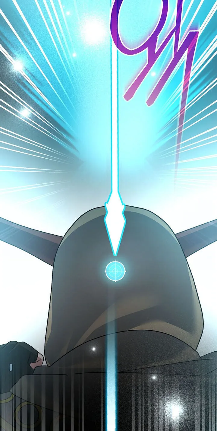 Genius Archer's Livestreaming Chapter 106 page 97 - 