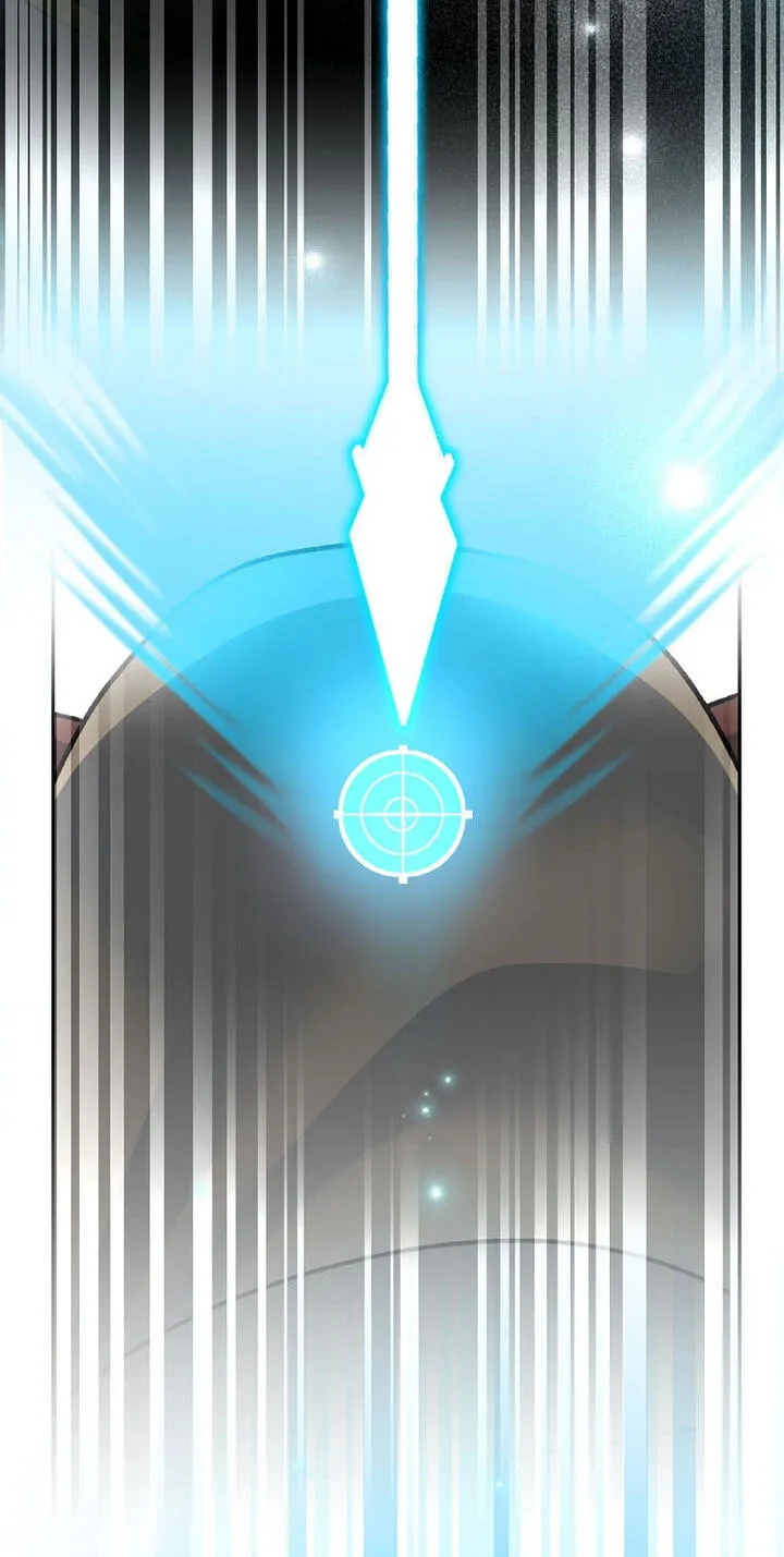 Genius Archer's Livestreaming Chapter 106 page 98 - 