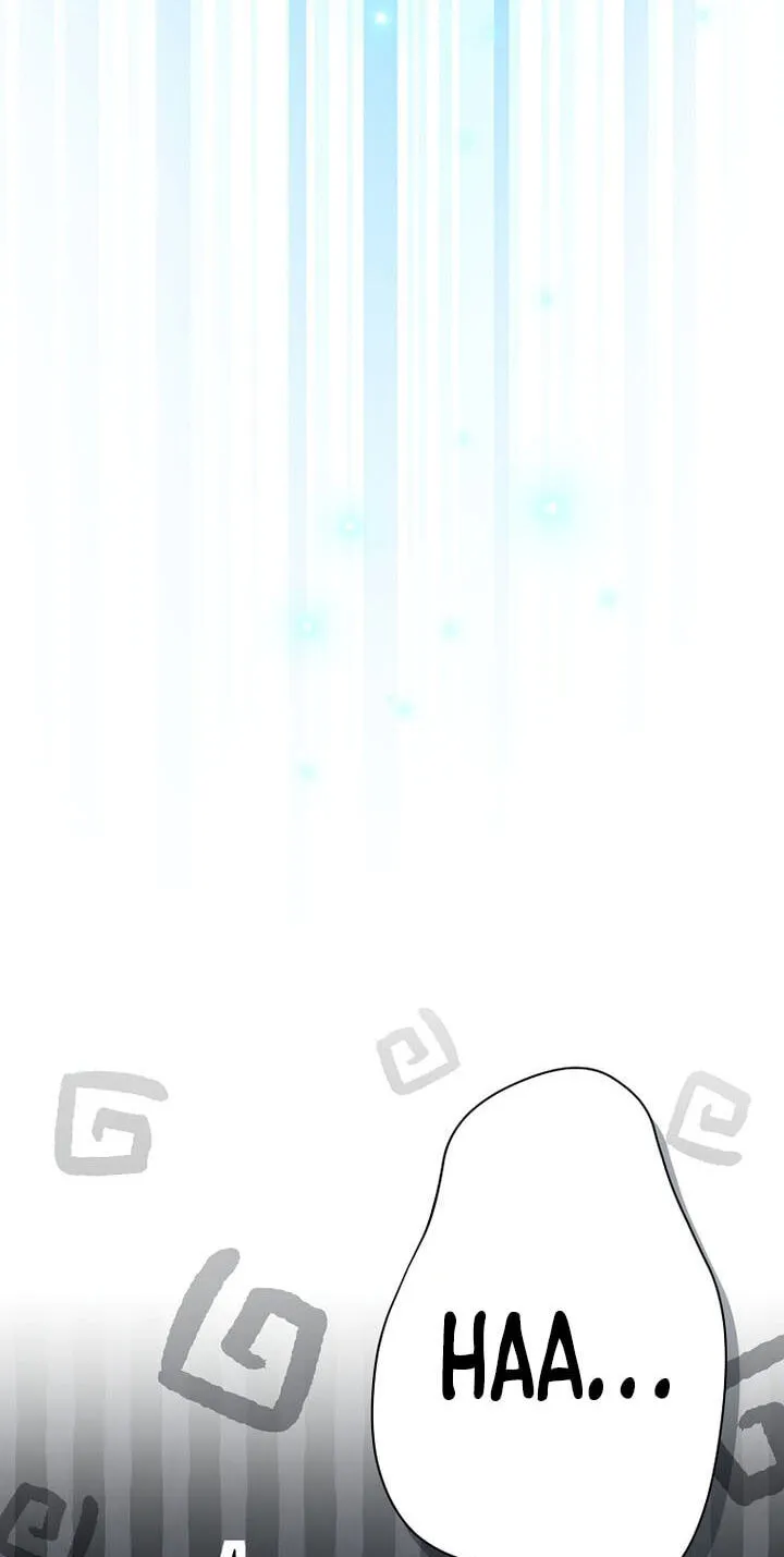 Genius Archer's Livestreaming Chapter 106 page 100 - 
