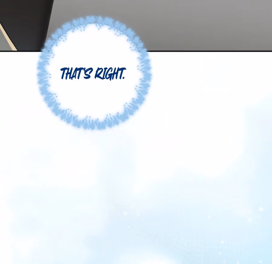 Read Genius Archer