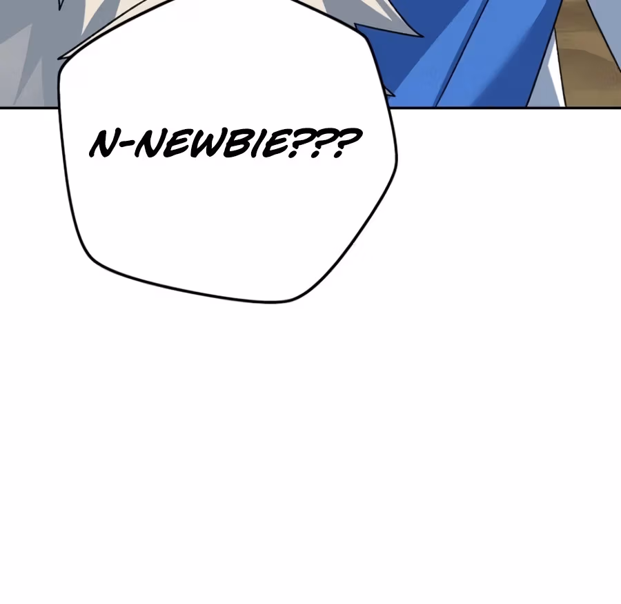 Read Genius Archer