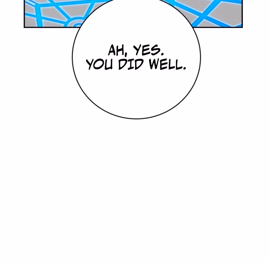 Read Genius Archer