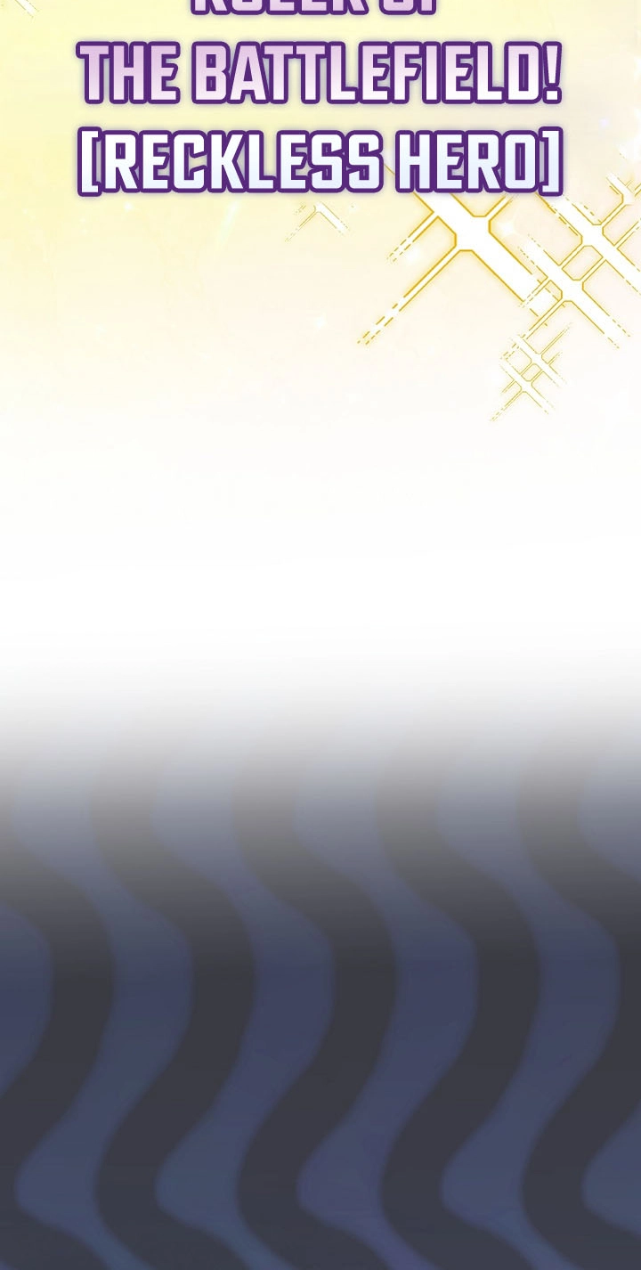 Genius Archer's Livestreaming Chapter 108 page 111 - 