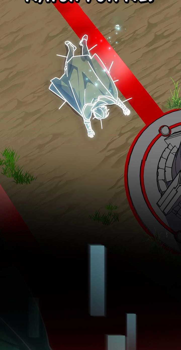 Genius Archer's Livestreaming Chapter 108 page 113 - 