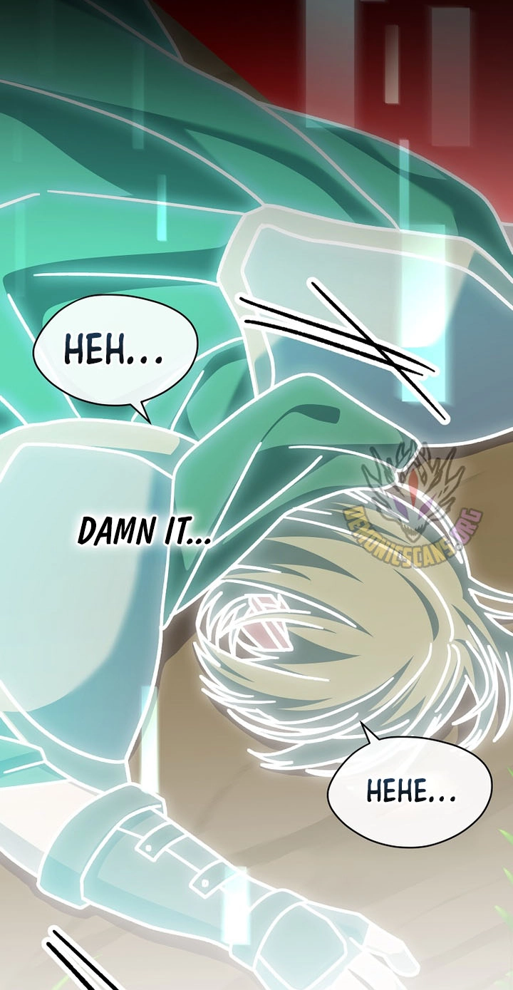 Genius Archer's Livestreaming Chapter 108 page 114 - 