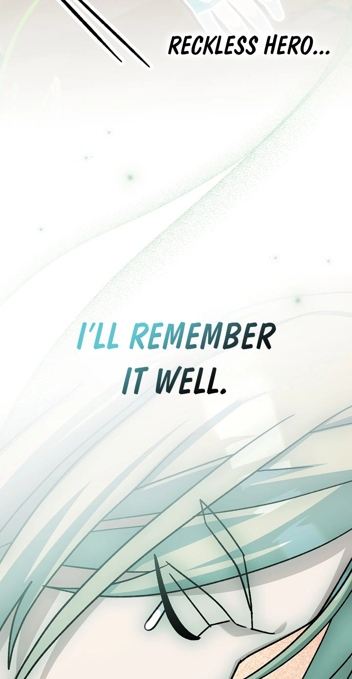 Genius Archer's Livestreaming Chapter 108 page 115 - 
