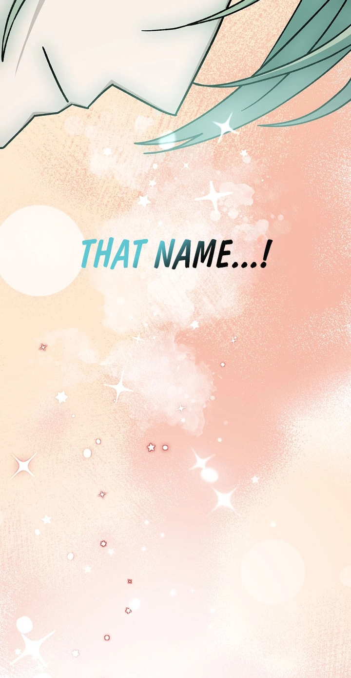Genius Archer's Livestreaming Chapter 108 page 116 - 