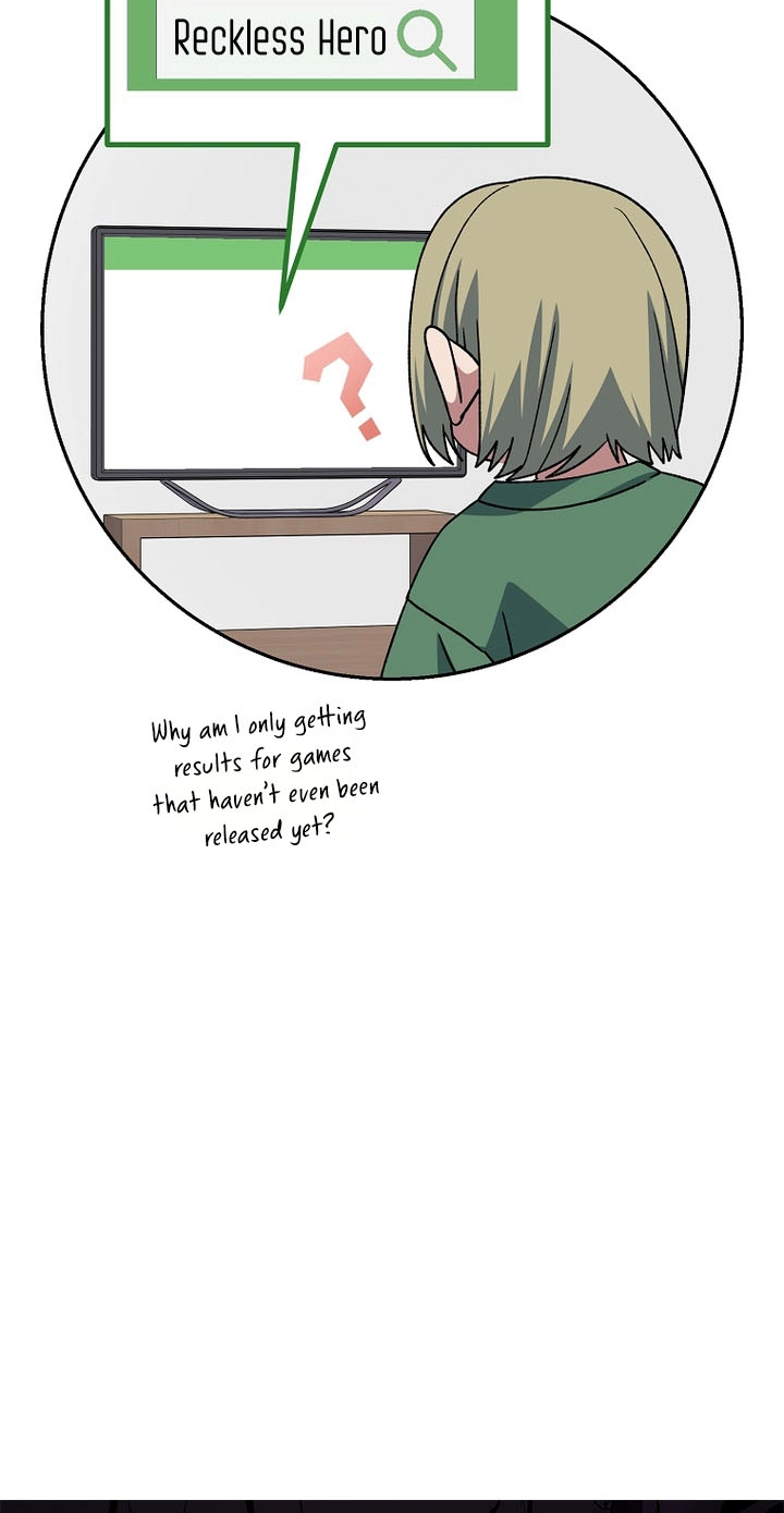 Genius Archer's Livestreaming Chapter 108 page 118 - 