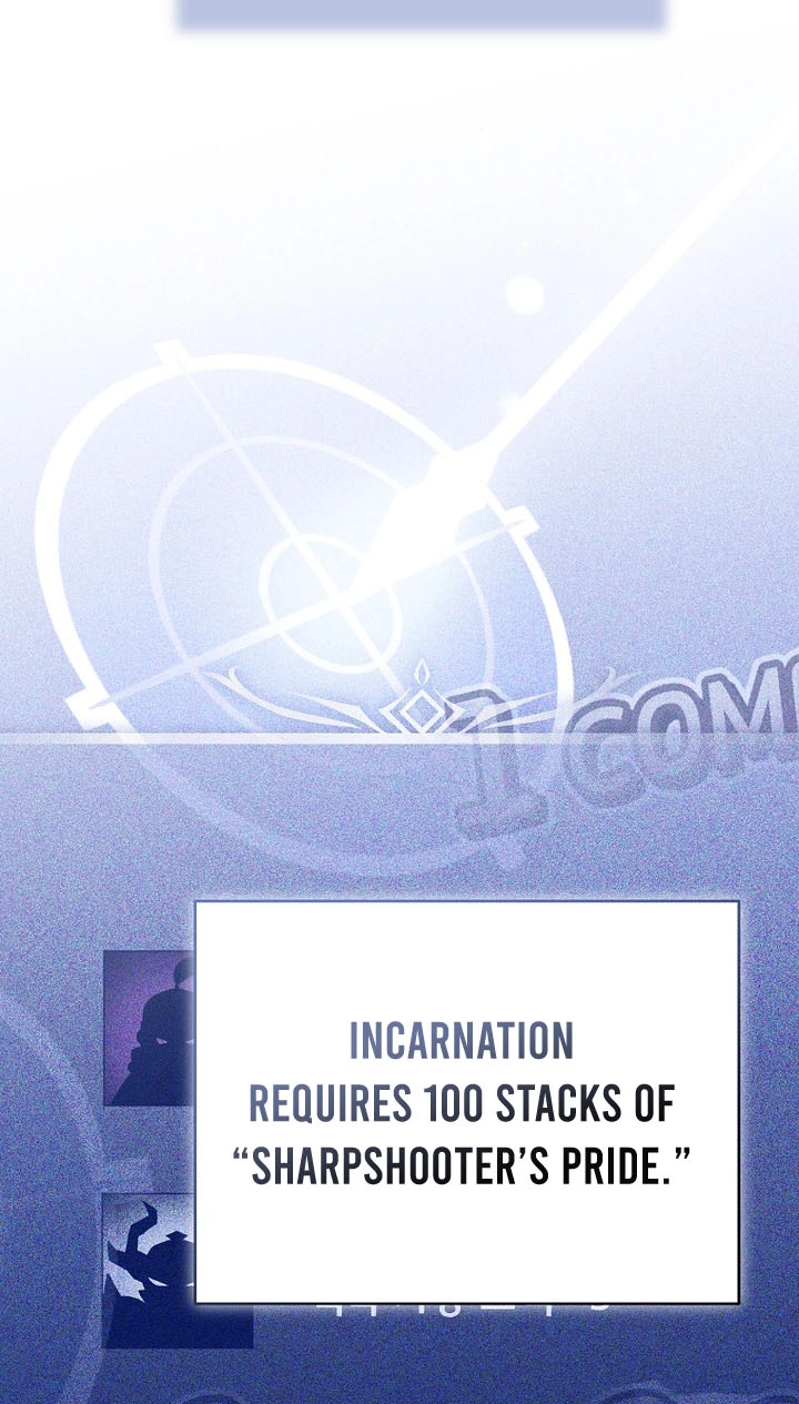 Genius Archer's Livestreaming Chapter 108 page 17 - 