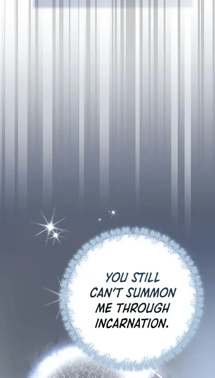 Genius Archer's Livestreaming Chapter 108 page 20 - 