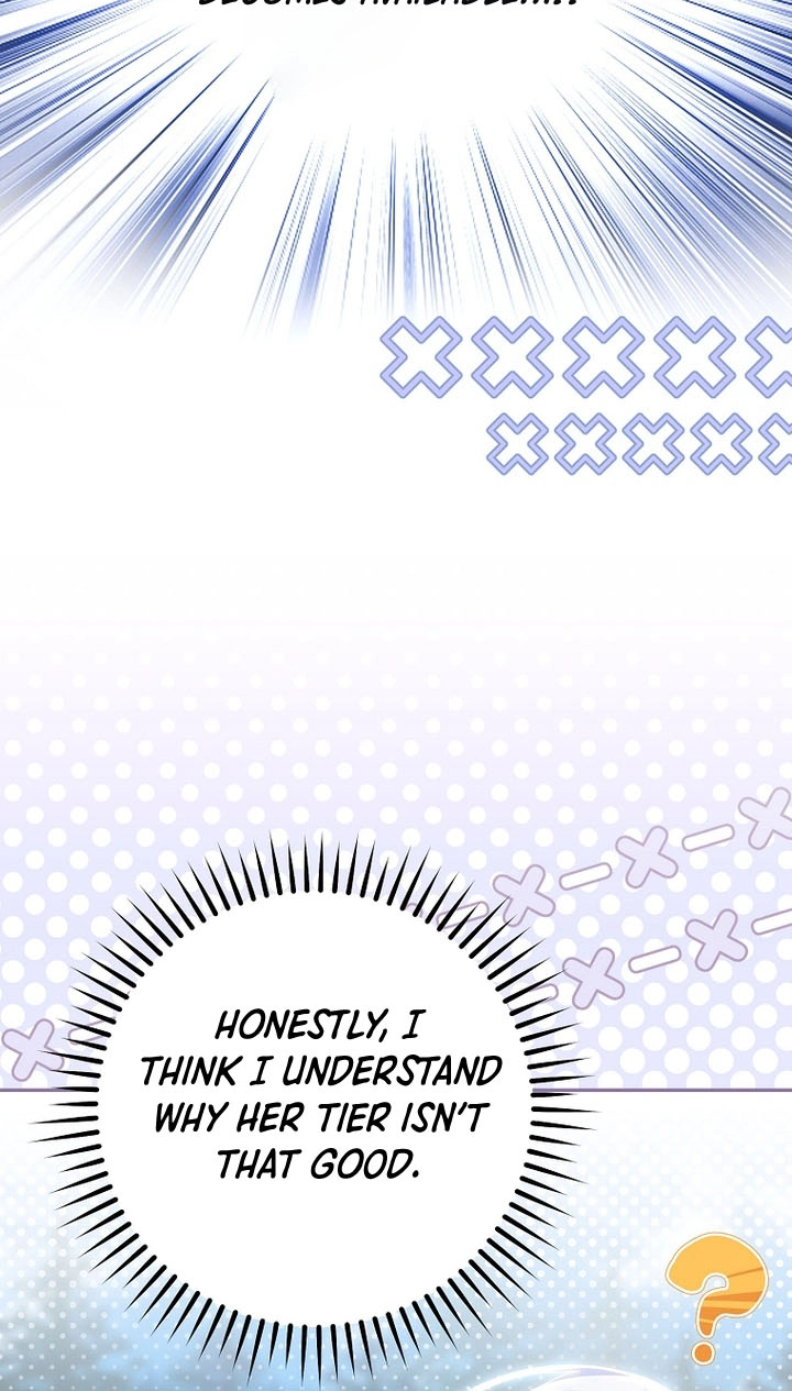 Genius Archer's Livestreaming Chapter 108 page 23 - 