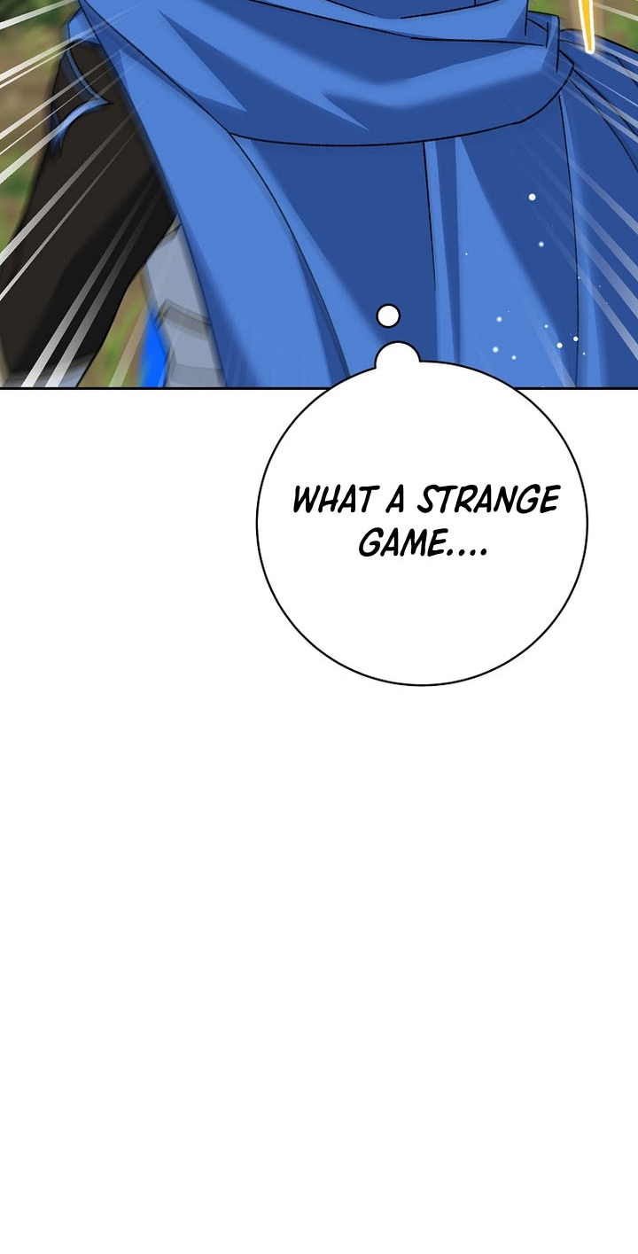Genius Archer's Livestreaming Chapter 108 page 26 - 