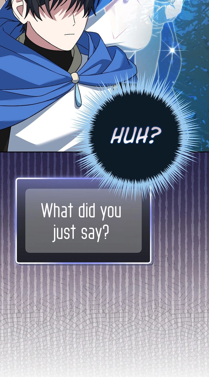 Genius Archer's Livestreaming Chapter 108 page 33 - 