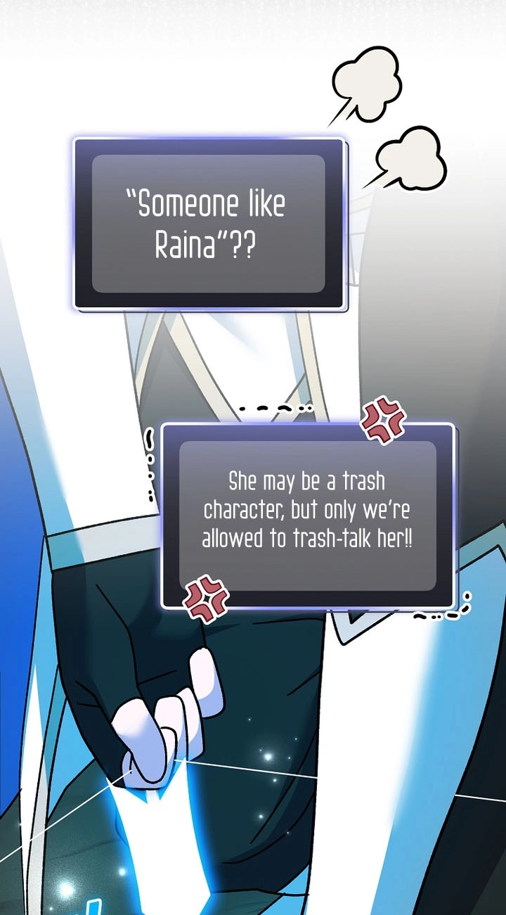 Genius Archer's Livestreaming Chapter 108 page 34 - 
