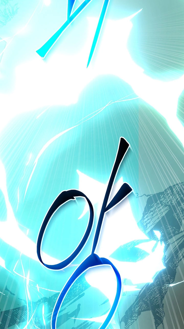Genius Archer's Livestreaming Chapter 108 page 45 - 