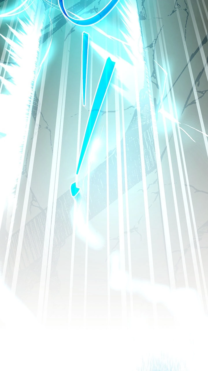 Genius Archer's Livestreaming Chapter 108 page 46 - 