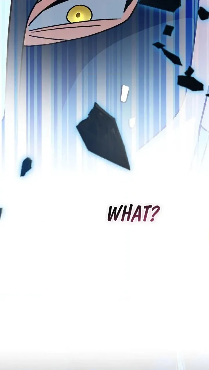 Genius Archer's Livestreaming Chapter 108 page 50 - 