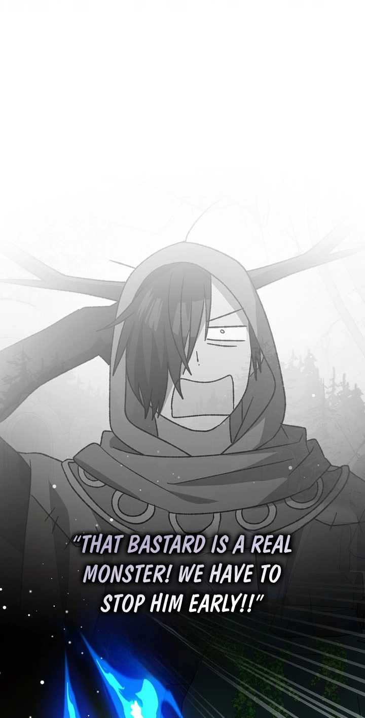 Genius Archer's Livestreaming Chapter 108 page 56 - 