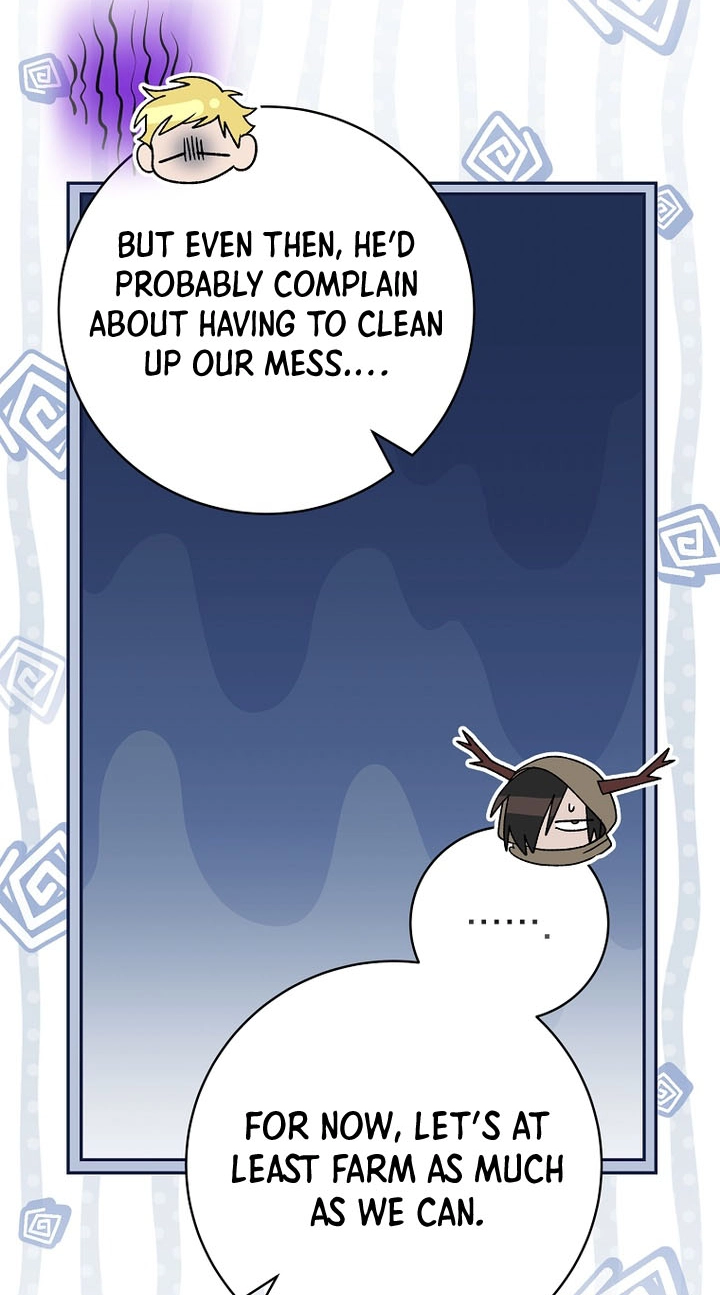 Genius Archer's Livestreaming Chapter 108 page 7 - 