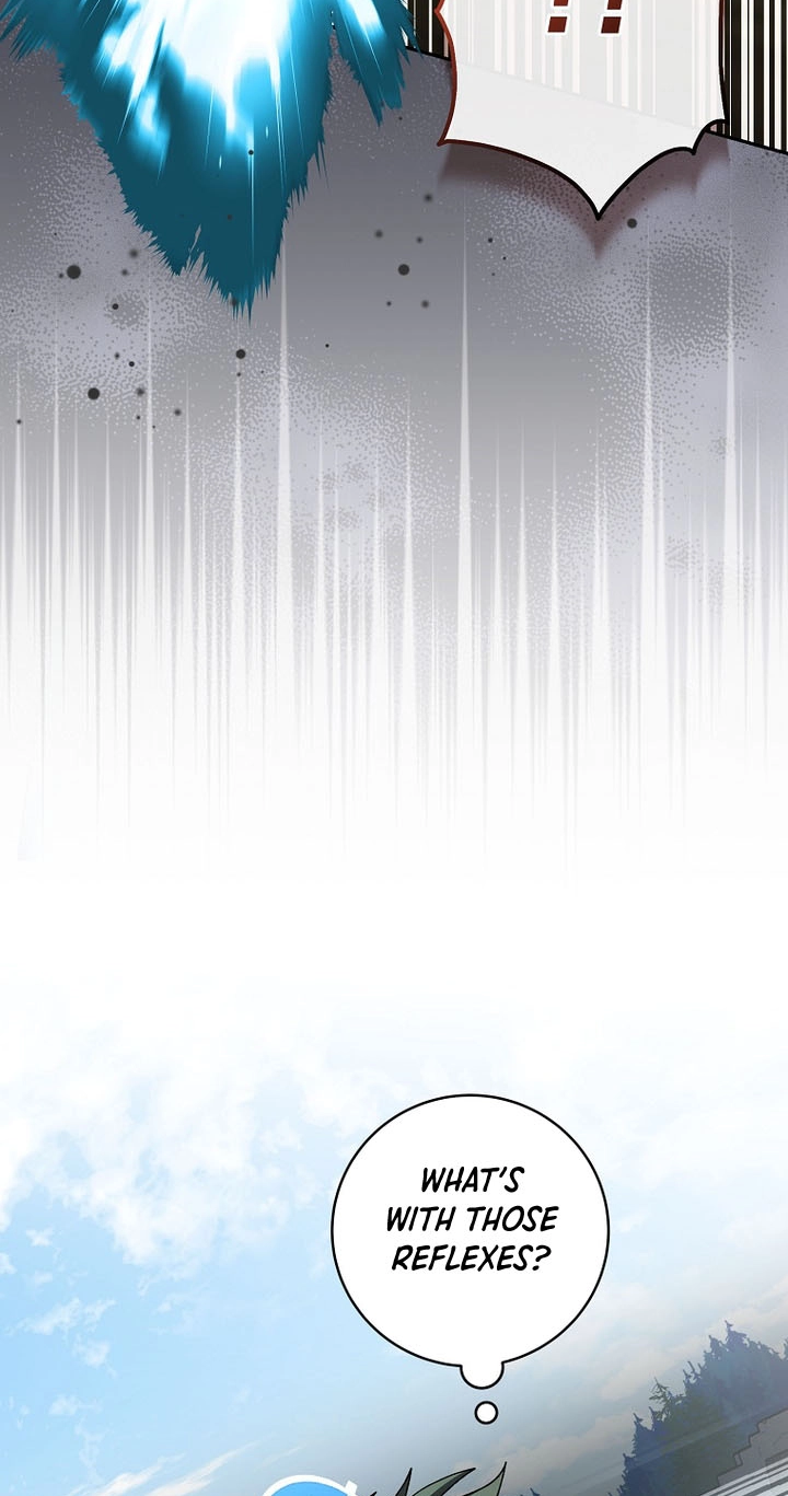 Genius Archer's Livestreaming Chapter 108 page 68 - 