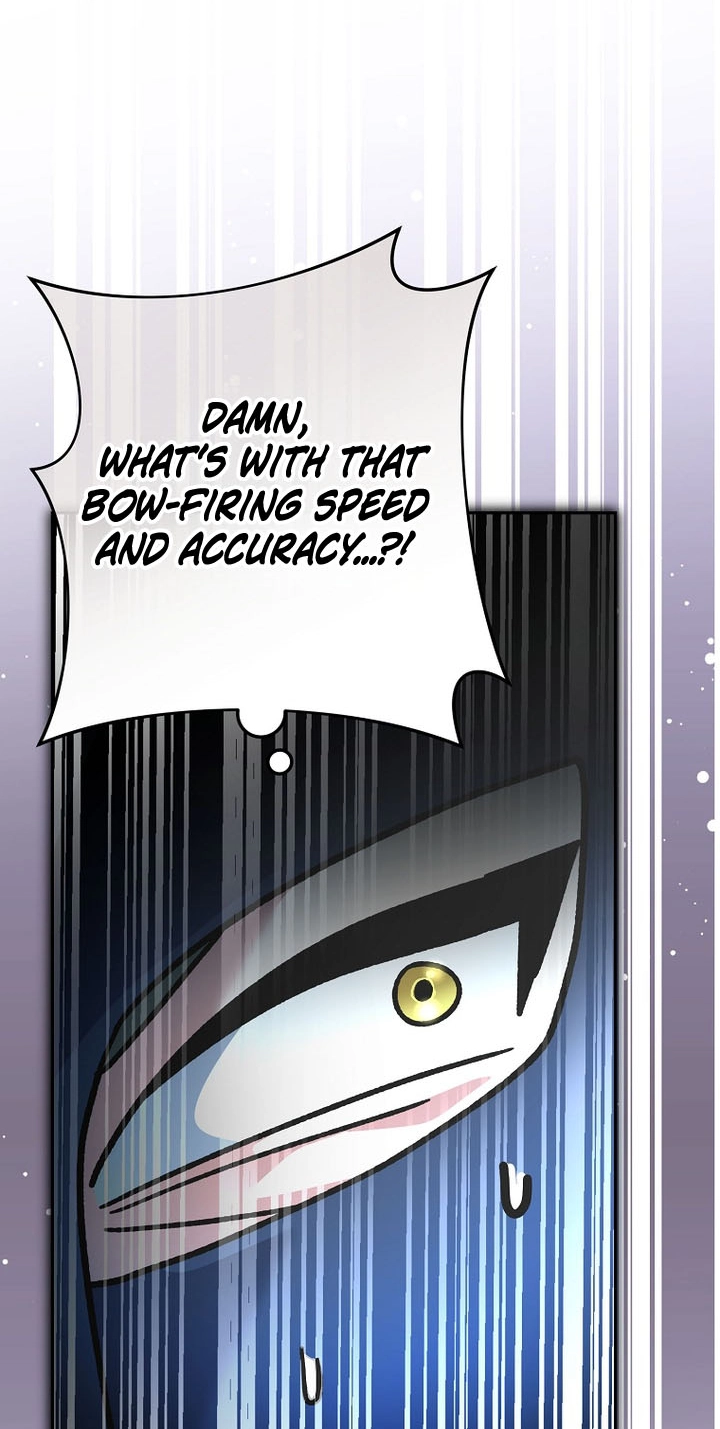 Genius Archer's Livestreaming Chapter 108 page 72 - 