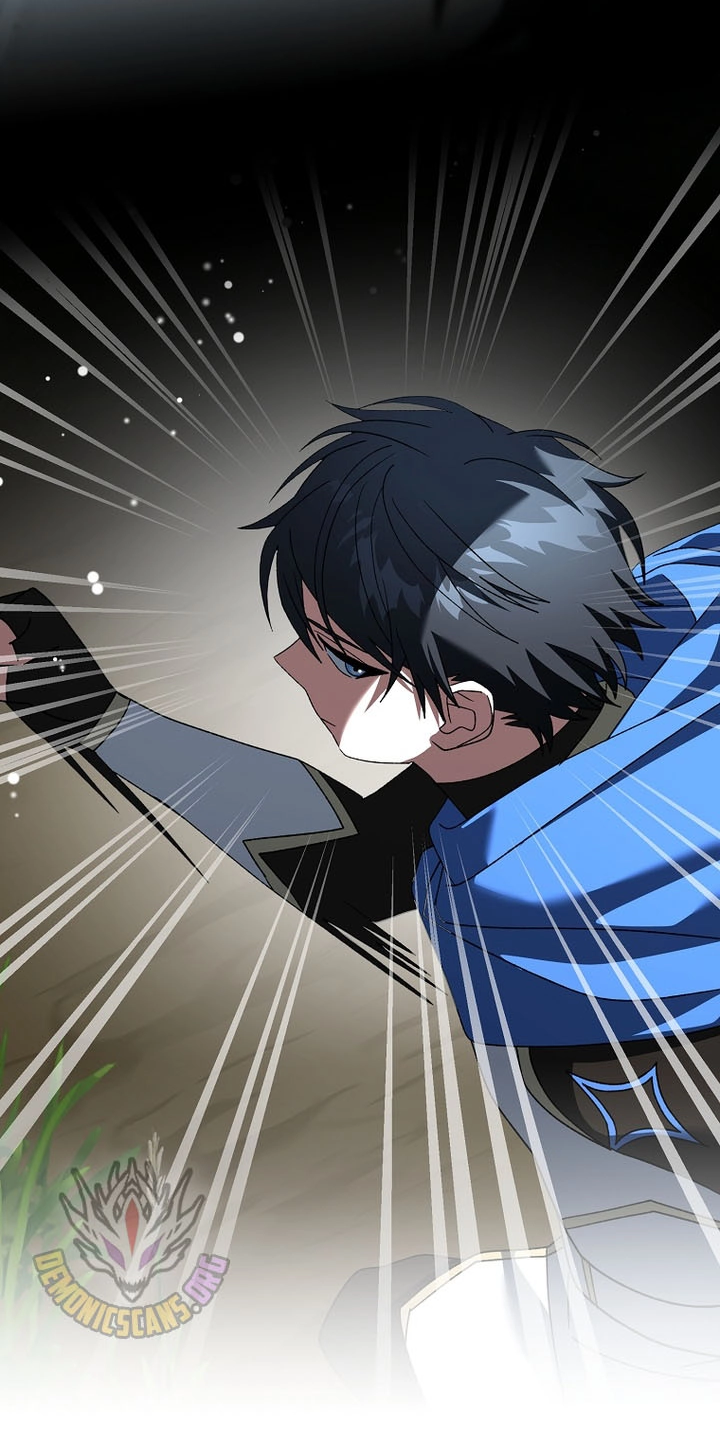 Genius Archer's Livestreaming Chapter 108 page 75 - 