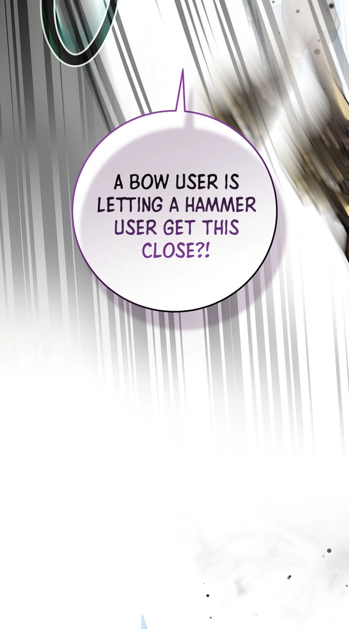 Genius Archer's Livestreaming Chapter 108 page 84 - 
