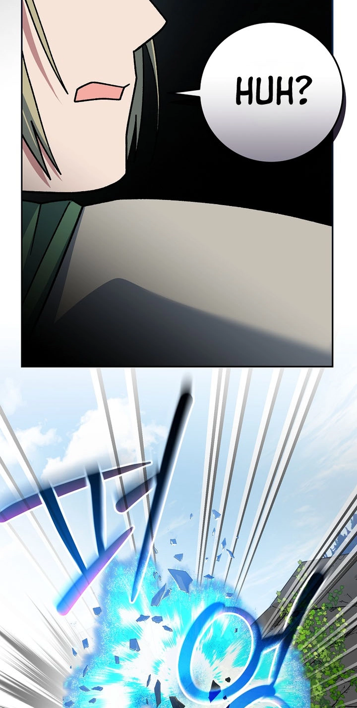 Genius Archer's Livestreaming Chapter 108 page 87 - 