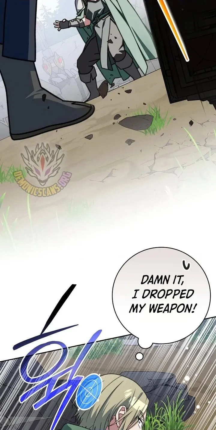Genius Archer's Livestreaming Chapter 108 page 90 - 