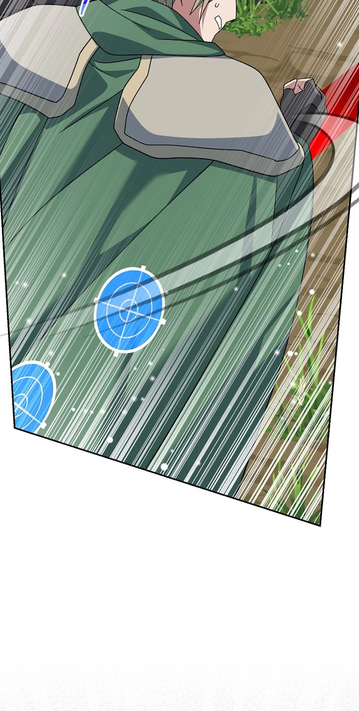 Genius Archer's Livestreaming Chapter 108 page 91 - 