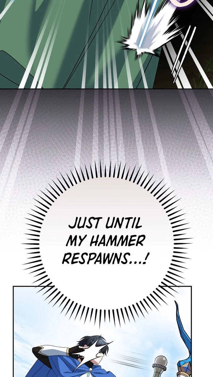 Genius Archer's Livestreaming Chapter 108 page 93 - 
