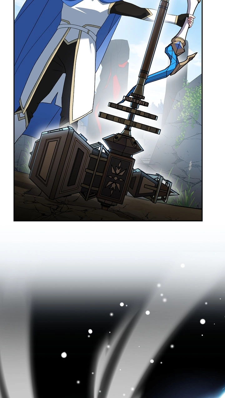 Genius Archer's Livestreaming Chapter 108 page 94 - 