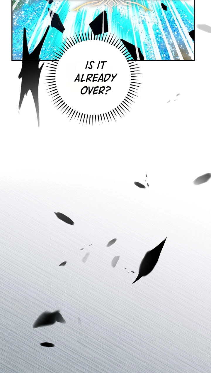 Genius Archer's Livestreaming Chapter 108 page 97 - 