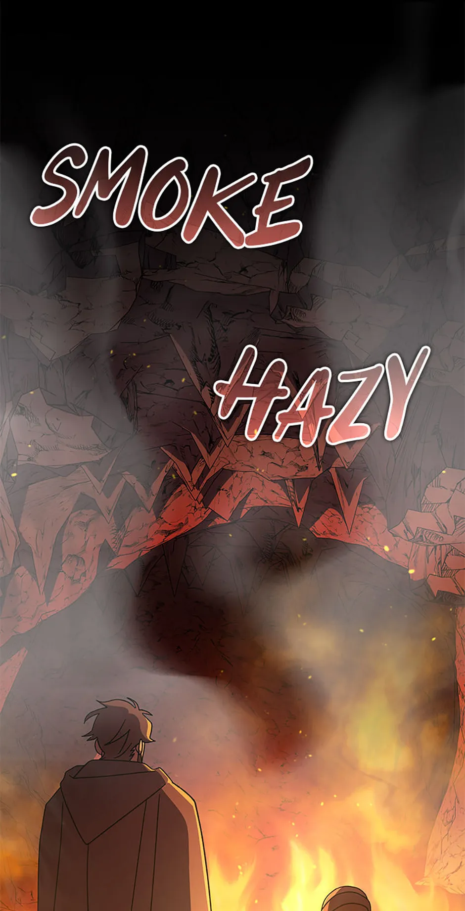 Genius Archer's Livestreaming Chapter 11 page 11 - 