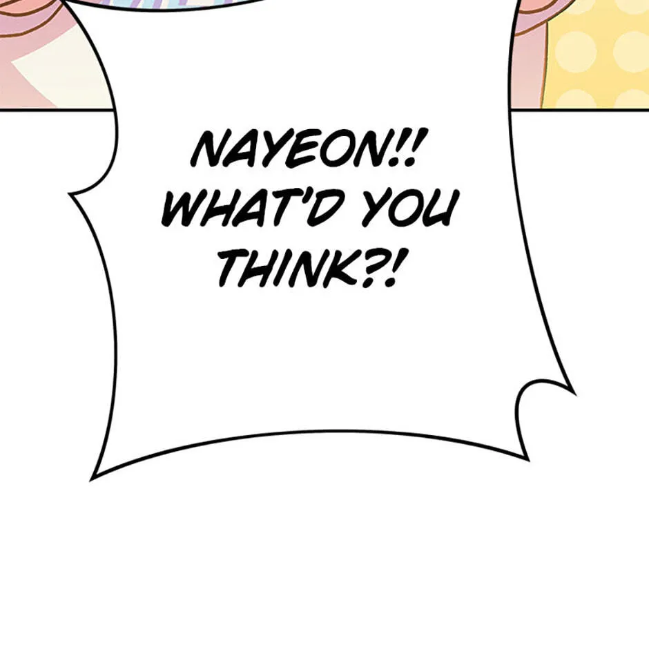 Genius Archer's Livestreaming Chapter 11 page 101 - 