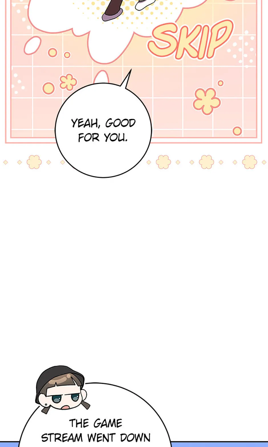 Genius Archer's Livestreaming Chapter 11 page 103 - 