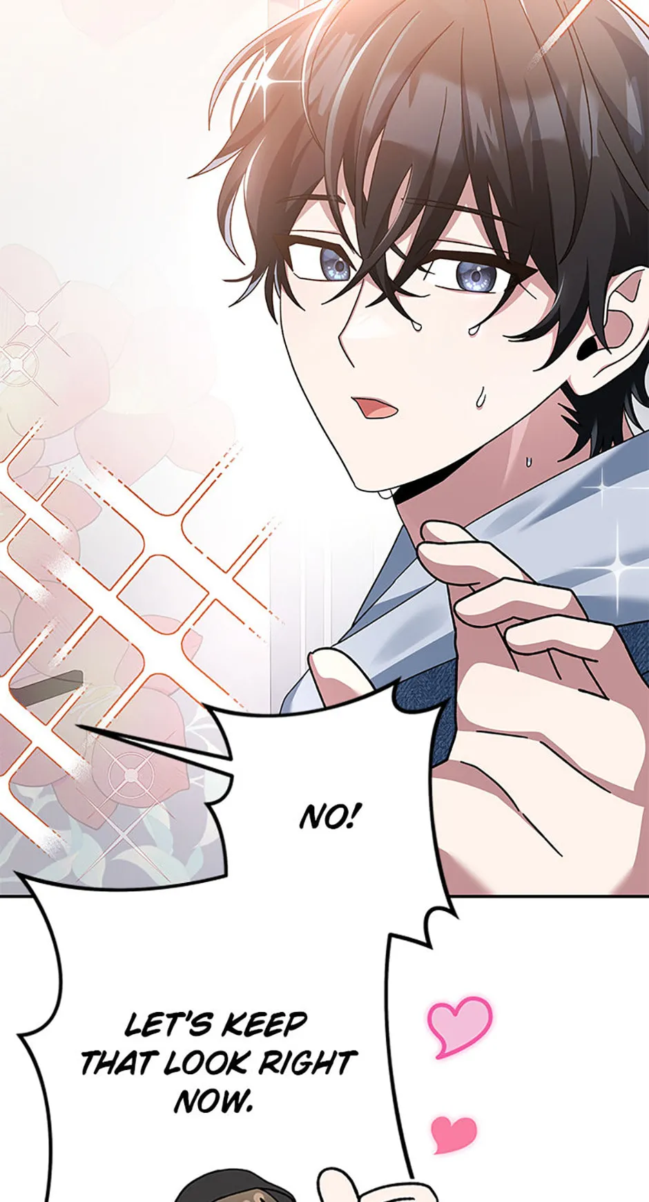 Genius Archer's Livestreaming Chapter 11 page 108 - 