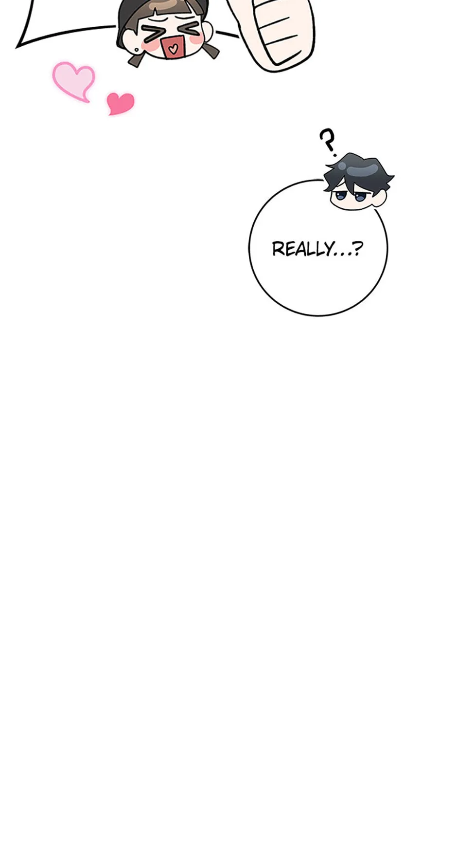 Genius Archer's Livestreaming Chapter 11 page 109 - 