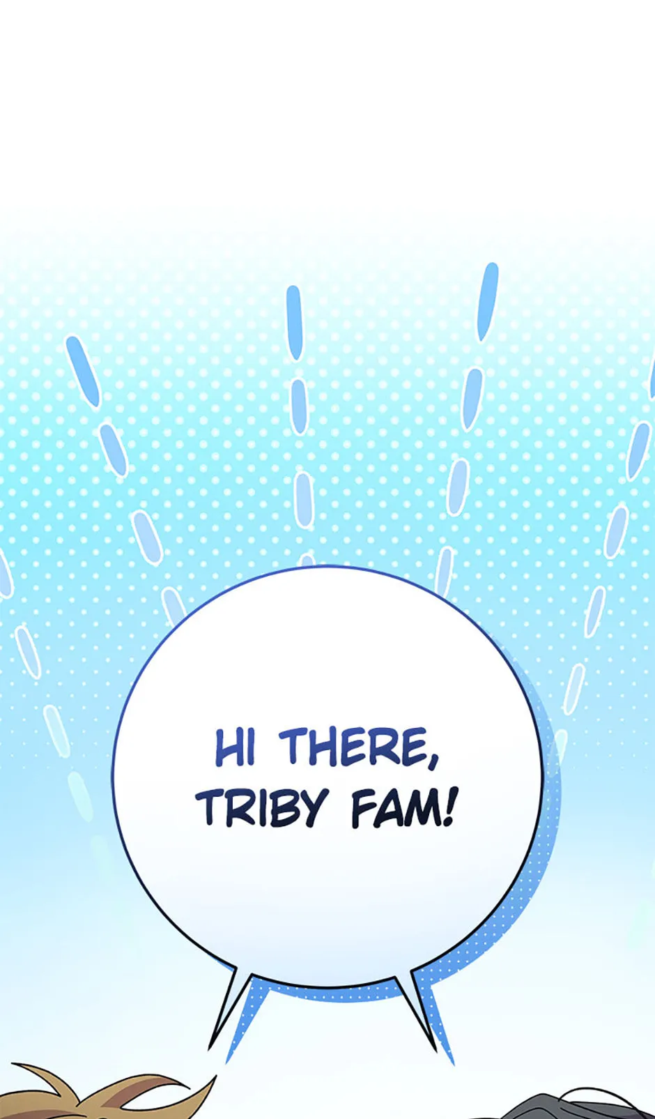 Genius Archer's Livestreaming Chapter 11 page 110 - 