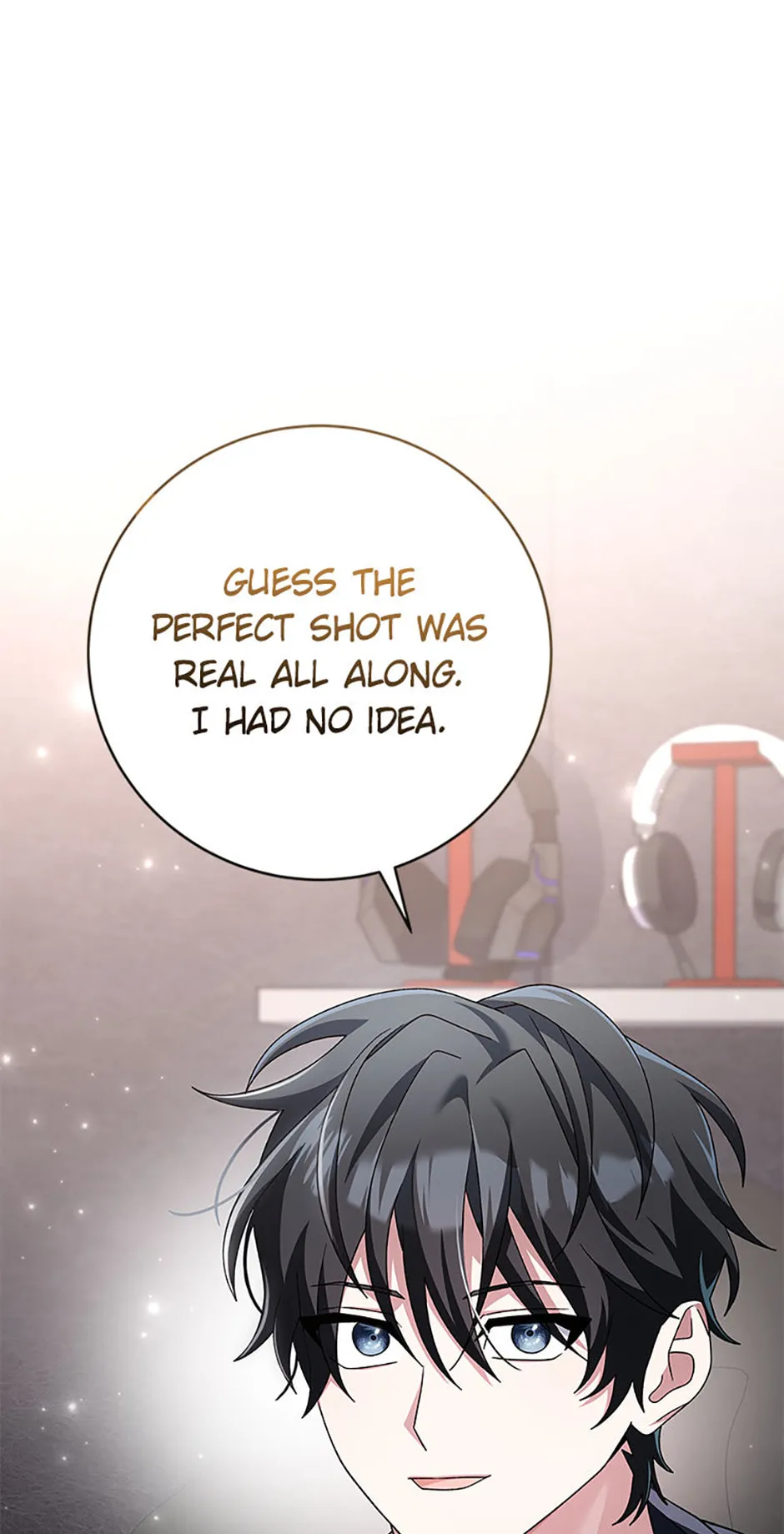 Genius Archer's Livestreaming Chapter 11 page 114 - 