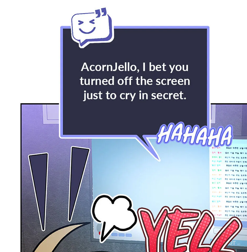Genius Archer's Livestreaming Chapter 11 page 116 - 