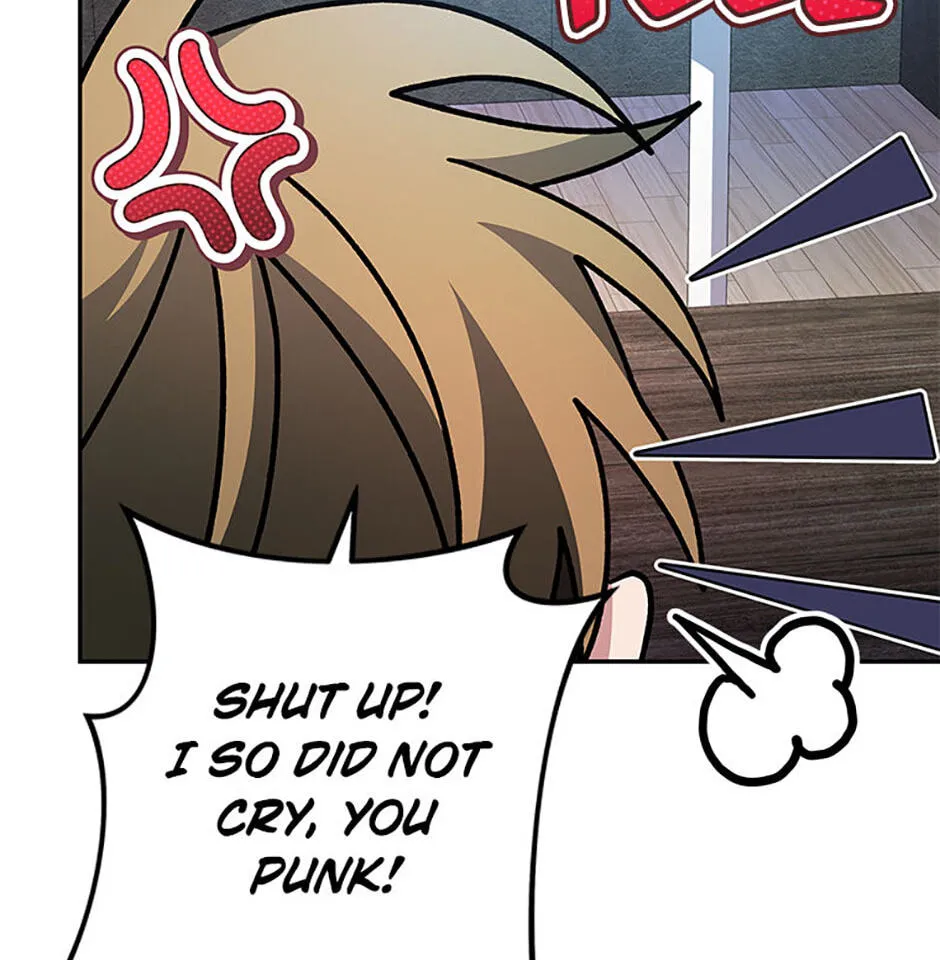 Genius Archer's Livestreaming Chapter 11 page 117 - 